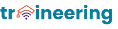 Traineering Learning Management System